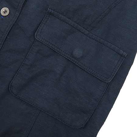 System(�ý���) ���� ���ǽ� �̹���3 - ���̺��� �߰���ǰ