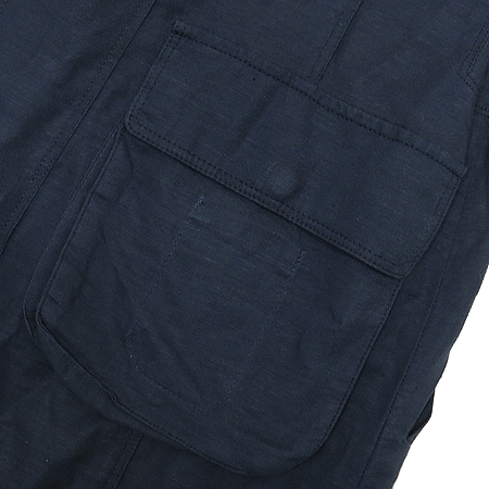 System(�ý���) ���� ���ǽ� �̹���4 - ���̺��� �߰���ǰ