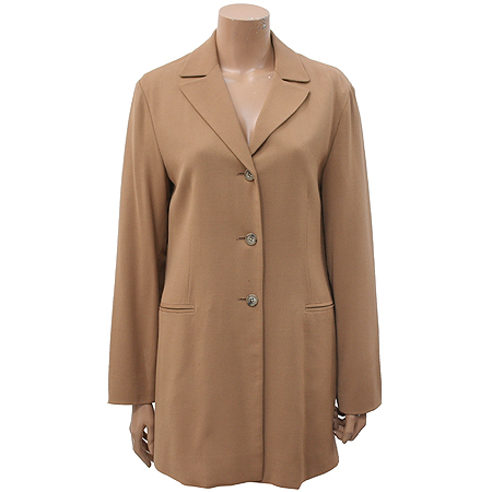 Ÿ��  ����