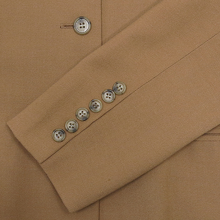 Time(Ÿ��) �����÷� �� ���� �̹���3 - ���̺��� �߰���ǰ