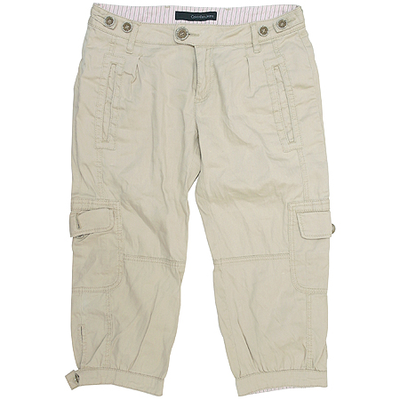 Ķ��Ŭ����  ����