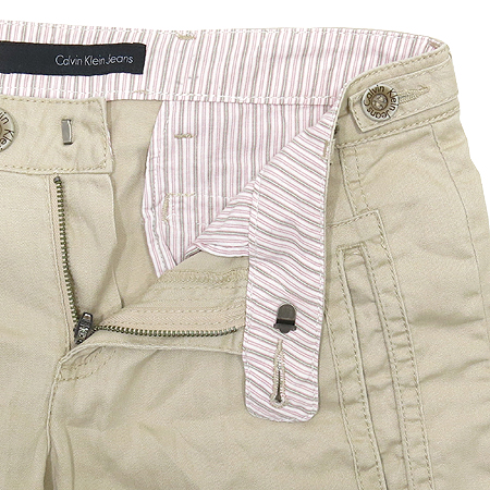 Calvin Klein(Ķ��Ŭ����) ī�� 7�� ���� �̹���2 - ���̺��� �߰���ǰ