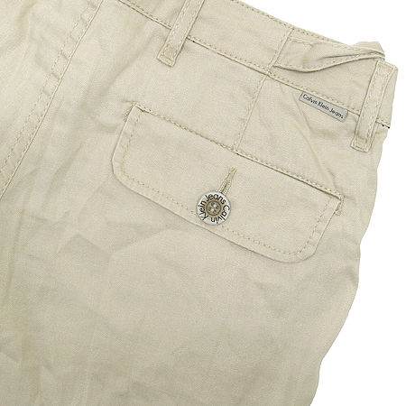 Calvin Klein(Ķ��Ŭ����) ī�� 7�� ���� �̹���3 - ���̺��� �߰���ǰ