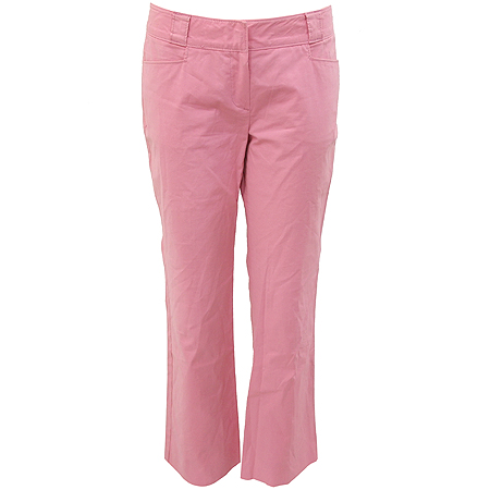 �ý���  ����