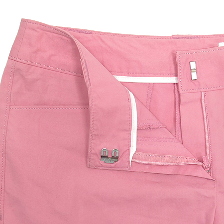 System(�ý���) ��ũ�÷� ���� �̹���2 - ���̺��� �߰���ǰ