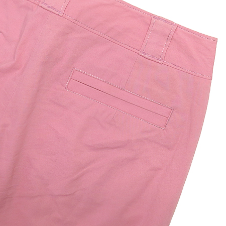 System(�ý���) ��ũ�÷� ���� �̹���3 - ���̺��� �߰���ǰ