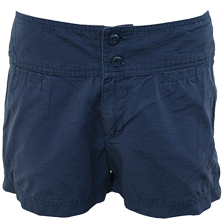 ���ζ����η�  �ݹ���