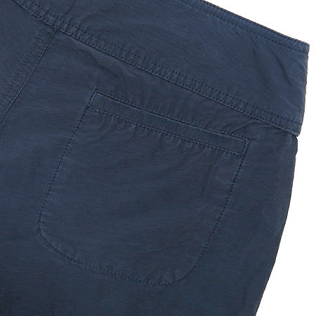 Polo Ralphlauren(����) ���̺��÷� �ݹ��� �̹���3 - ���̺��� �߰���ǰ