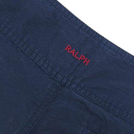 Polo Ralphlauren(����) ���̺��÷� �ݹ��� �̹���4 - ���̺��� �߰���ǰ