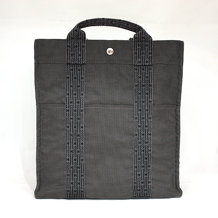 Hermes(޽)  ׷ к긯  []