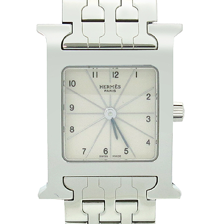 �����޽� H�ƿ� �����ð� 