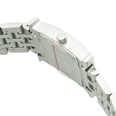 Hermes(�����޽�) HH1.210 H-OUR ������ ��ƿ ��� �ð� �̹���4 - ���̺��� �߰���ǰ