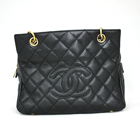 Chanel() A18004Y01864 ĳŲ COCO ΰ Ƽġ   ü  []