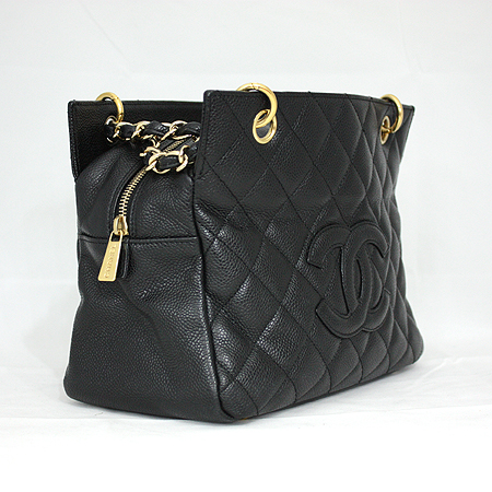 Chanel() A18004Y01864 ĳŲ COCO ΰ Ƽġ   ü  [] ̹2 - ̺ ߰ǰ