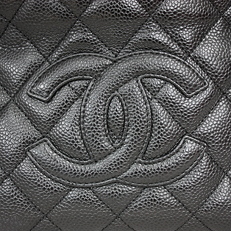 Chanel() A18004Y01864 ĳŲ COCO ΰ Ƽġ   ü  [] ̹4 - ̺ ߰ǰ