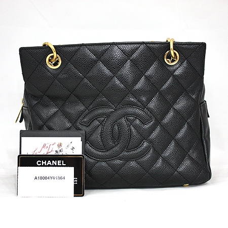 Chanel() A18004Y01864 ĳŲ COCO ΰ Ƽġ   ü  [] ̹5 - ̺ ߰ǰ