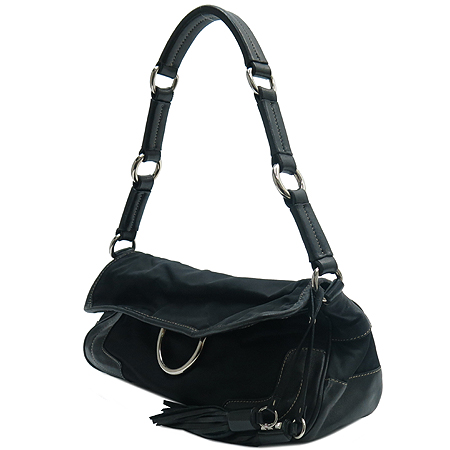 Prada(�����) �к긯 ���� ��� ����� �̹���2 - ���̺��� �߰���ǰ