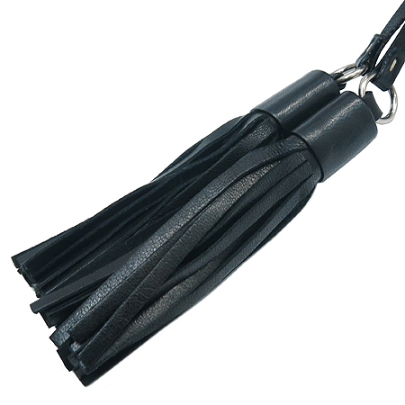 Prada(�����) �к긯 ���� ��� ����� �̹���4 - ���̺��� �߰���ǰ