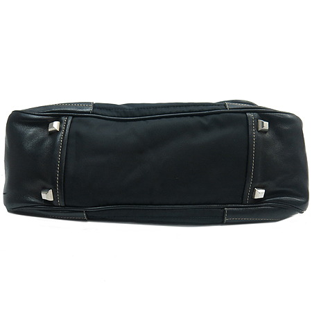 Prada(�����) �к긯 ���� ��� ����� �̹���5 - ���̺��� �߰���ǰ