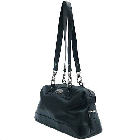 Celine(������) ���� ���� ���� �ΰ� ����� [��������] �̹���3 - ���̺��� �߰���ǰ