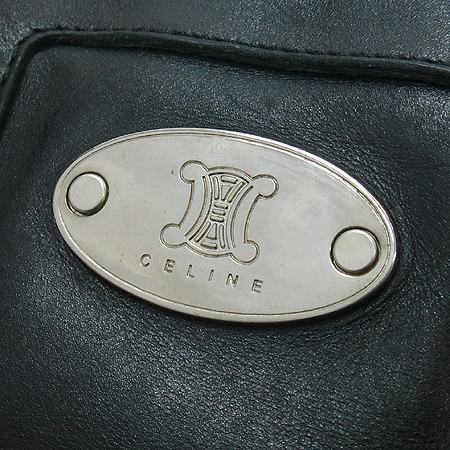 Celine(������) ���� ���� ���� �ΰ� ����� [��������] �̹���4 - ���̺��� �߰���ǰ