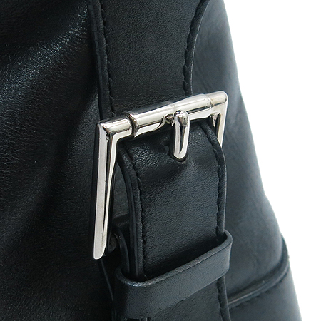 Celine(������) ���� ���� ���� �ΰ� ����� [��������] �̹���6 - ���̺��� �߰���ǰ