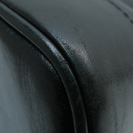 Celine(������) ���� ���� ���� �ΰ� ����� [��������] �̹���7 - ���̺��� �߰���ǰ