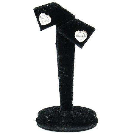 Ƽ�Ĵ�  �Ͱ���