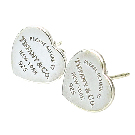 Tiffany(Ƽ�Ĵ�) 925(�ǹ�) ���� �� Ƽ�Ĵ� ��Ʈ �Ͱ��� �̹���2 - ���̺��� �߰���ǰ