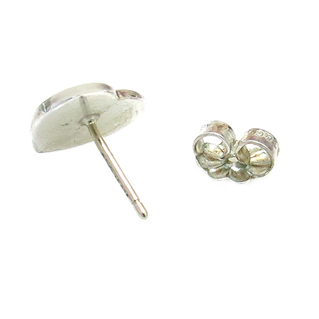 Tiffany(Ƽ�Ĵ�) 925(�ǹ�) ���� �� Ƽ�Ĵ� ��Ʈ �Ͱ��� �̹���3 - ���̺��� �߰���ǰ