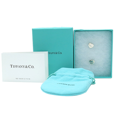 Tiffany(Ƽ�Ĵ�) 925(�ǹ�) ���� �� Ƽ�Ĵ� ��Ʈ �Ͱ��� �̹���4 - ���̺��� �߰���ǰ