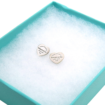 Tiffany(Ƽ�Ĵ�) 925(�ǹ�) ���� �� Ƽ�Ĵ� ��Ʈ �Ͱ��� �̹���5 - ���̺��� �߰���ǰ