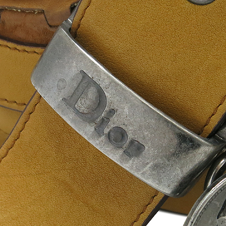 Dior(ũ����î���) WAC44929 ������ ��Ƽ�� ����� [��������] �̹���5 - ���̺��� �߰���ǰ