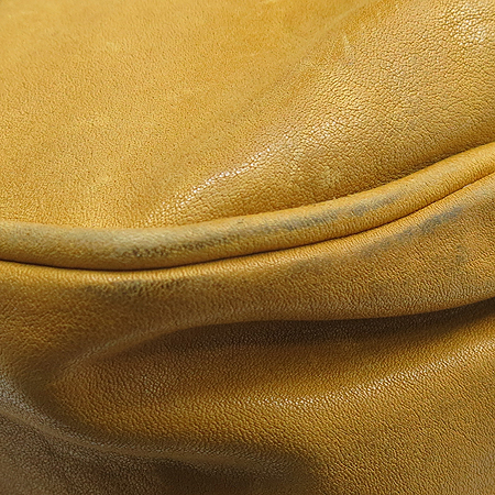 Dior(ũ����î���) WAC44929 ������ ��Ƽ�� ����� [��������] �̹���6 - ���̺��� �߰���ǰ