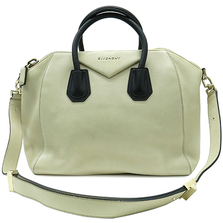 ����� ��Ƽ���� �̵�� ������ ��Ʈ�� 