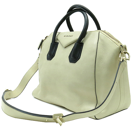 GIVENCHY(�����) ����ΰ� ���� ��Ƽ���� M ������ 2WAY �̹���2 - ���̺��� �߰���ǰ