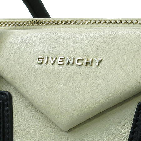 GIVENCHY(�����) ����ΰ� ���� ��Ƽ���� M ������ 2WAY �̹���3 - ���̺��� �߰���ǰ