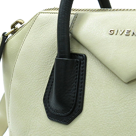 GIVENCHY(�����) ����ΰ� ���� ��Ƽ���� M ������ 2WAY �̹���4 - ���̺��� �߰���ǰ