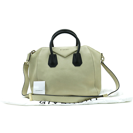 GIVENCHY(�����) ����ΰ� ���� ��Ƽ���� M ������ 2WAY �̹���7 - ���̺��� �߰���ǰ