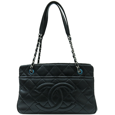 Chanel() A67294Y06500  Ʈ ĳ ŸӸ CC    ü 
