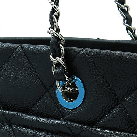 Chanel() A67294Y06500  Ʈ ĳ ŸӸ CC    ü  ̹3 - ̺ ߰ǰ