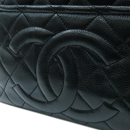 Chanel() A67294Y06500  Ʈ ĳ ŸӸ CC    ü  ̹4 - ̺ ߰ǰ