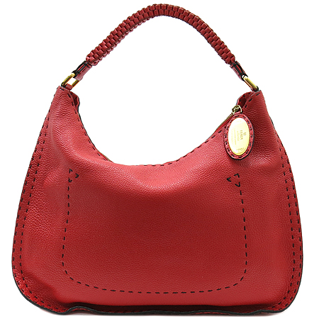 ���  �����