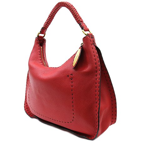 Fendi(���) 8BR582 ���� �÷� �������� ȣ�� ����� �̹���2 - ���̺��� �߰���ǰ