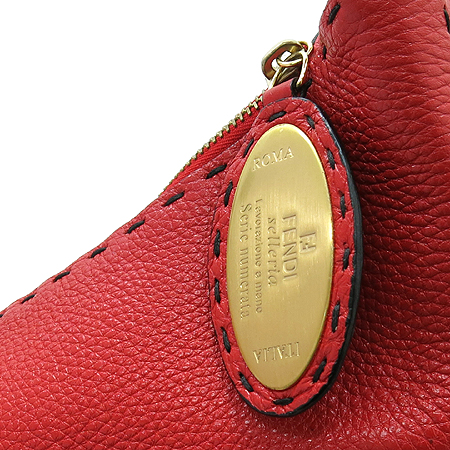 Fendi(���) 8BR582 ���� �÷� �������� ȣ�� ����� �̹���3 - ���̺��� �߰���ǰ