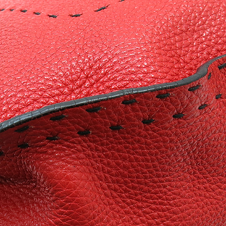 Fendi(���) 8BR582 ���� �÷� �������� ȣ�� ����� �̹���4 - ���̺��� �߰���ǰ