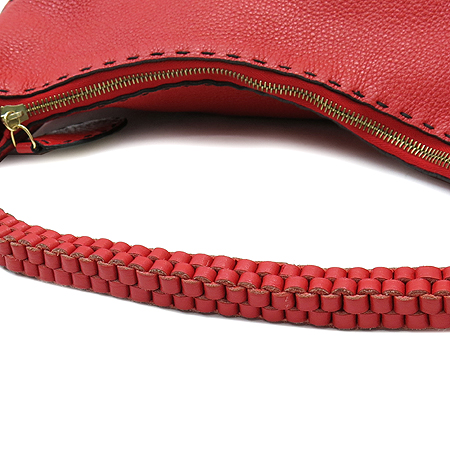 Fendi(���) 8BR582 ���� �÷� �������� ȣ�� ����� �̹���5 - ���̺��� �߰���ǰ