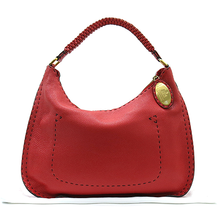 Fendi(���) 8BR582 ���� �÷� �������� ȣ�� ����� �̹���6 - ���̺��� �߰���ǰ