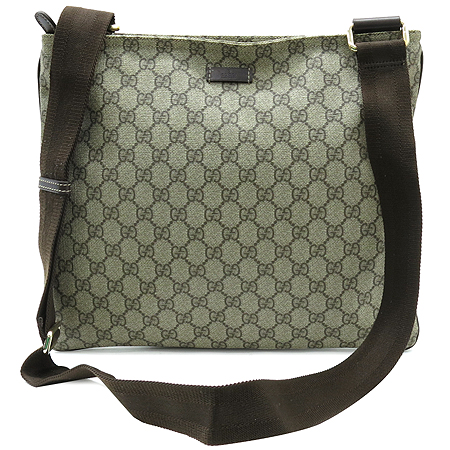 ���� �޽��� ũ�ν��� 