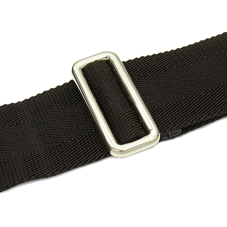 Gucci(����) 201446 GG �ΰ� PVC ũ�ν��� �̹���4 - ���̺��� �߰���ǰ